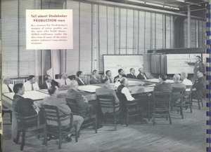 1950 Studebaker Inside Facts-70.jpg